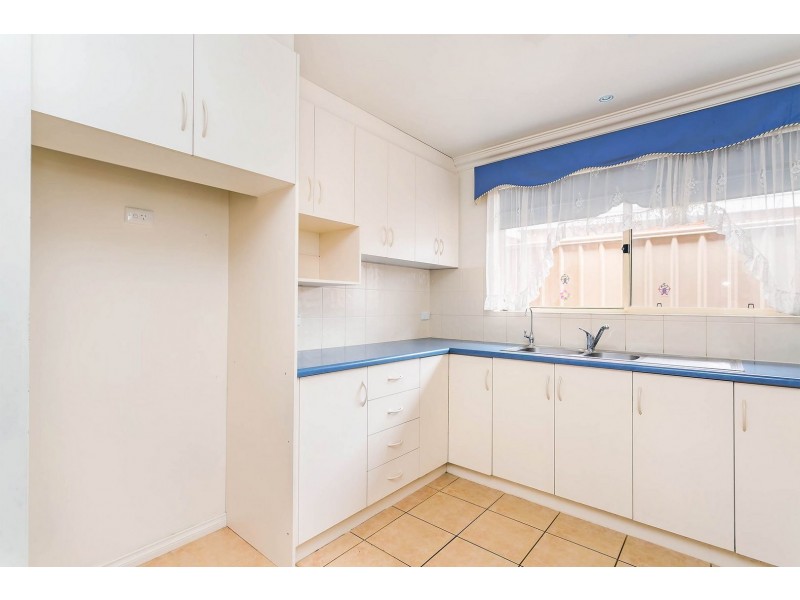 145 Long Street, Queenstown SA 5014