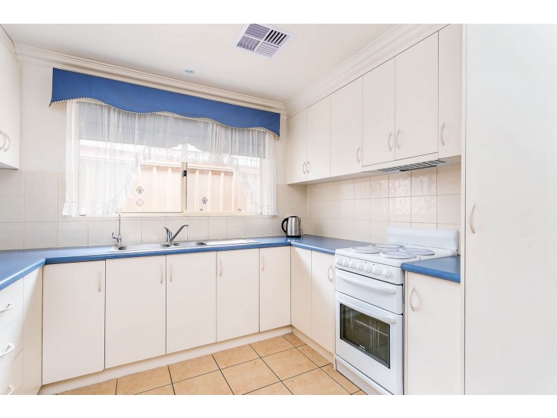 145 Long Street, Queenstown SA 5014