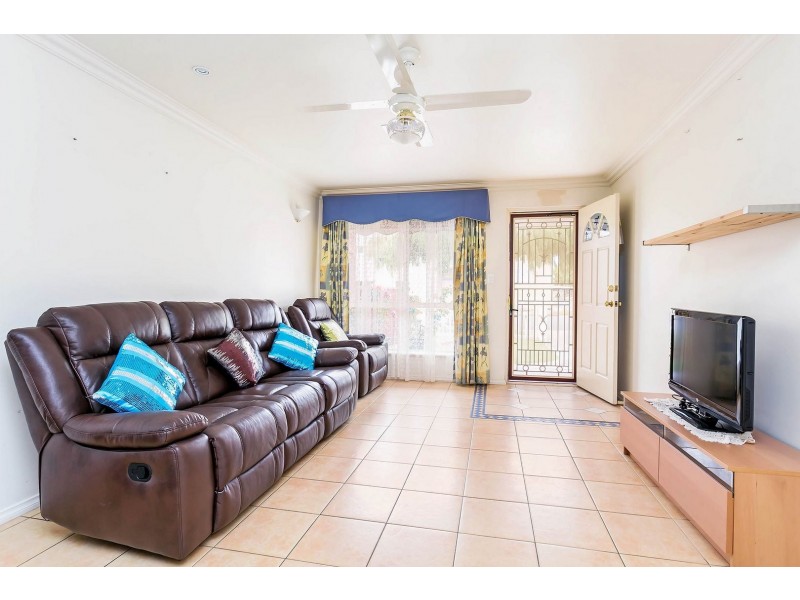 145 Long Street, Queenstown SA 5014