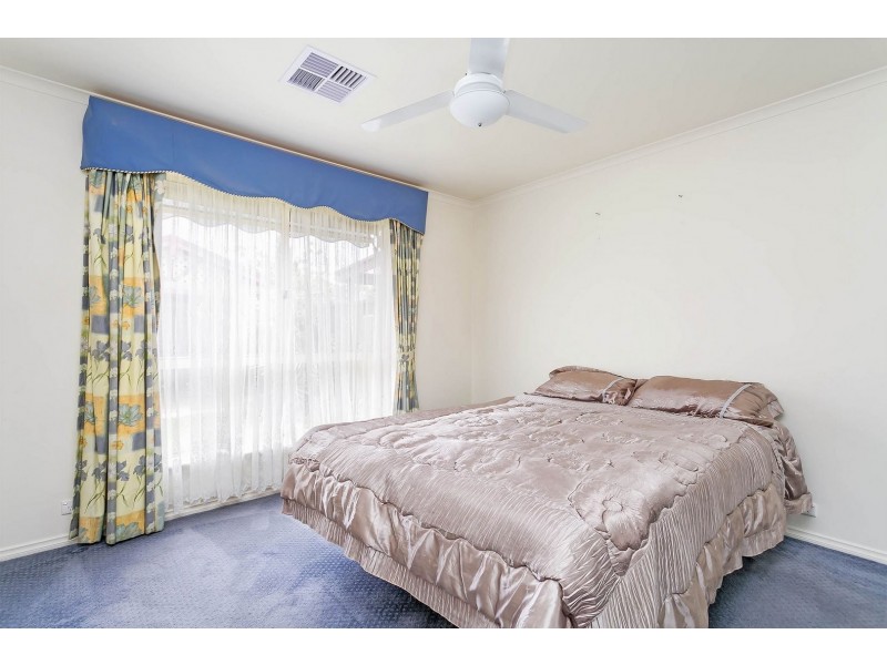 145 Long Street, Queenstown SA 5014