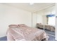 145 Long Street, Queenstown SA 5014