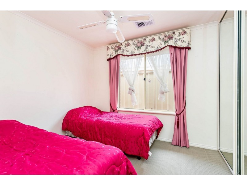 145 Long Street, Queenstown SA 5014