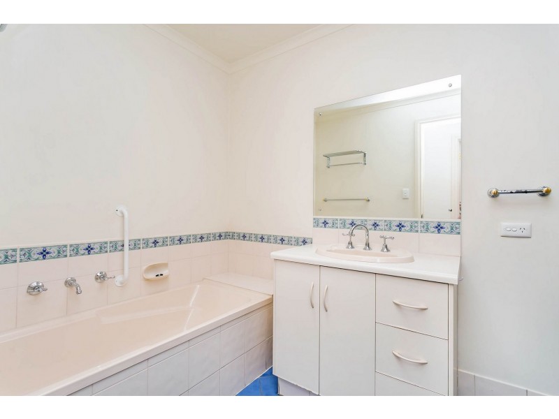 145 Long Street, Queenstown SA 5014