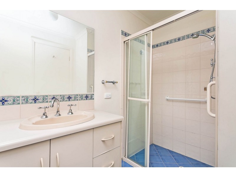 145 Long Street, Queenstown SA 5014