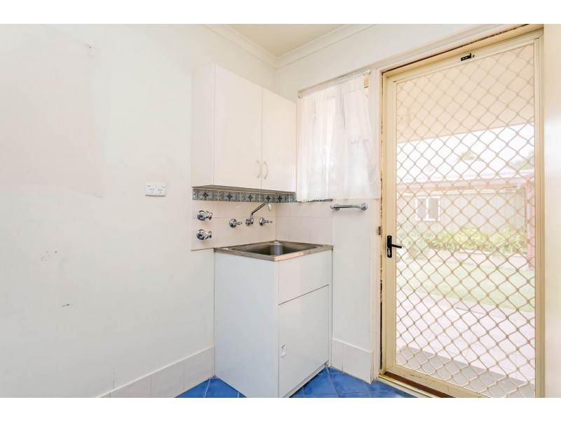 145 Long Street, Queenstown SA 5014