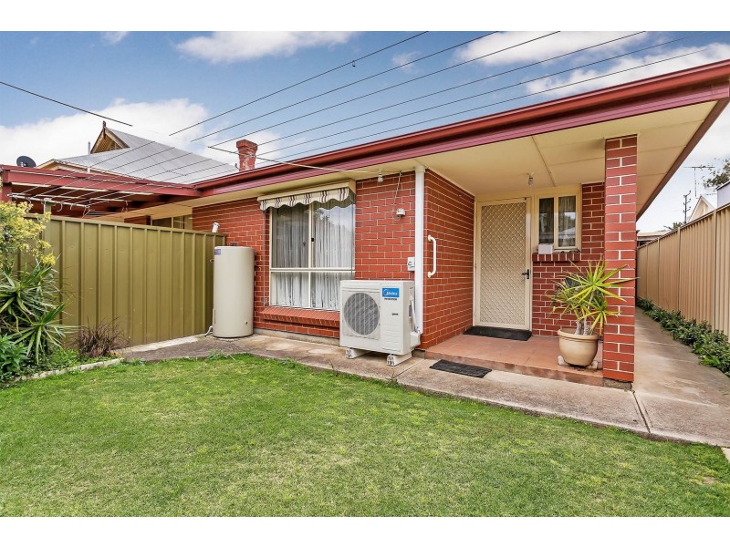 145 Long Street, Queenstown SA 5014