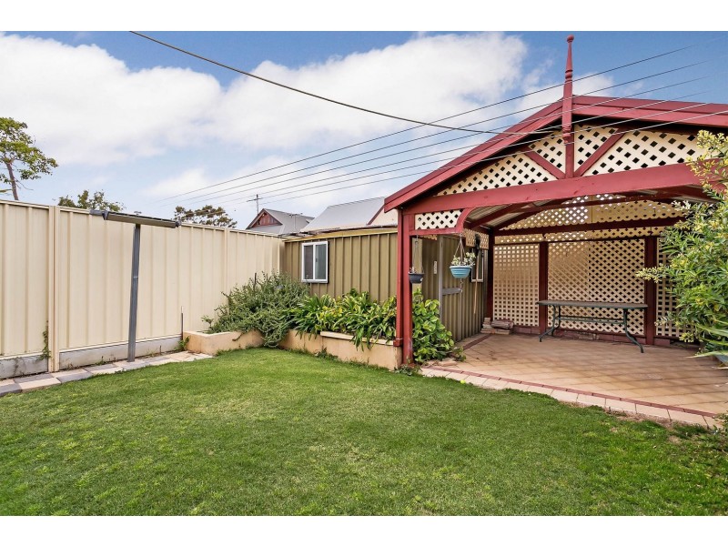 145 Long Street, Queenstown SA 5014