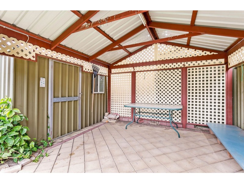 145 Long Street, Queenstown SA 5014