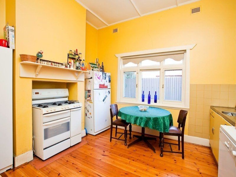 34 May Street, Albert Park SA 5014