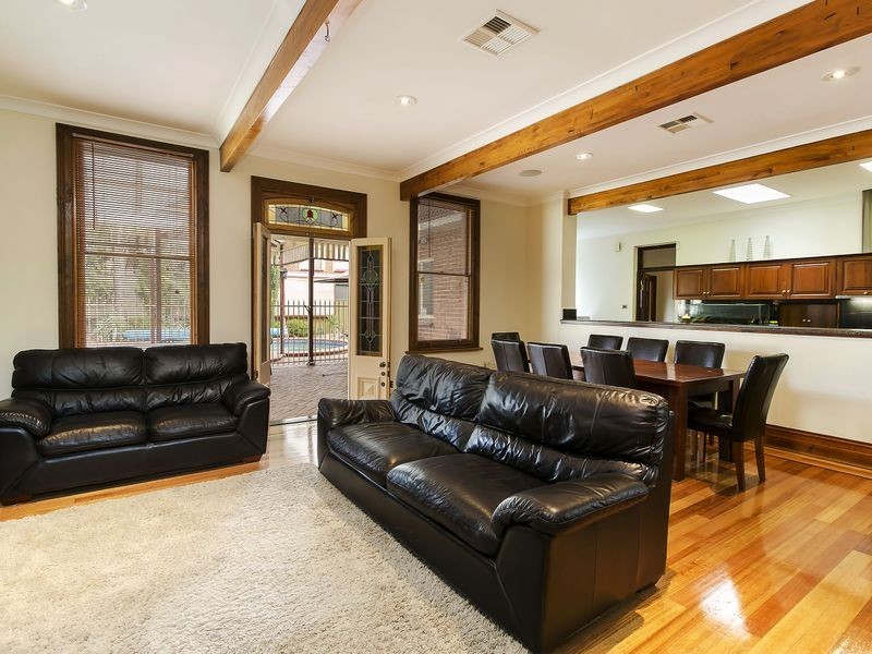 88 Woodville Road, Woodville SA 5011