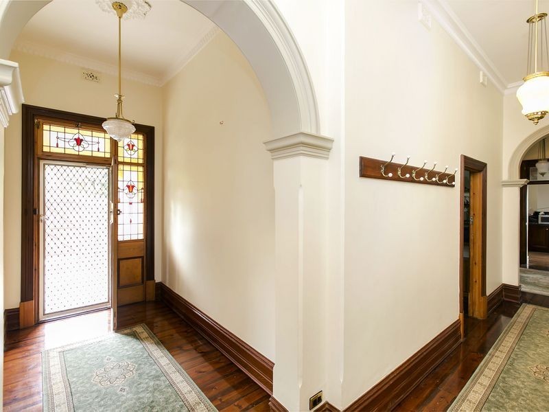 88 Woodville Road, Woodville SA 5011