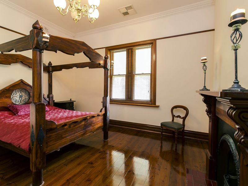 88 Woodville Road, Woodville SA 5011