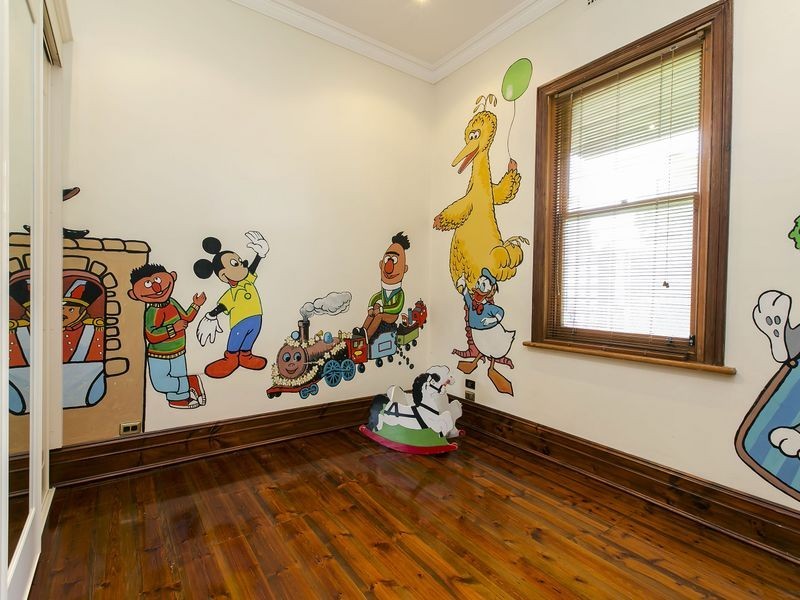 88 Woodville Road, Woodville SA 5011