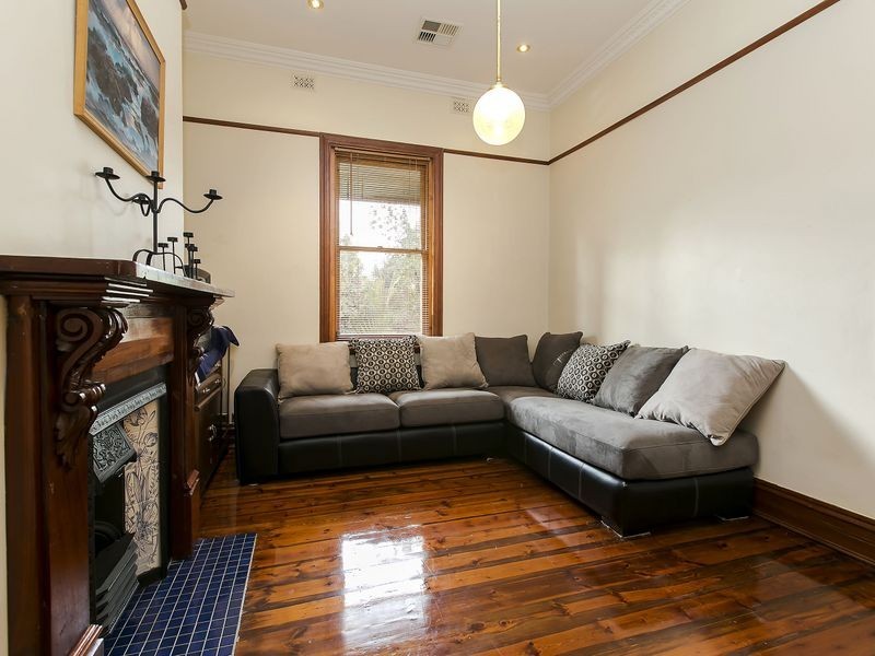 88 Woodville Road, Woodville SA 5011