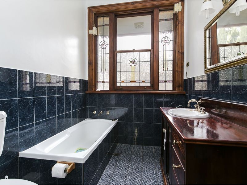 88 Woodville Road, Woodville SA 5011