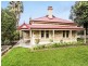 88 Woodville Road, Woodville SA 5011