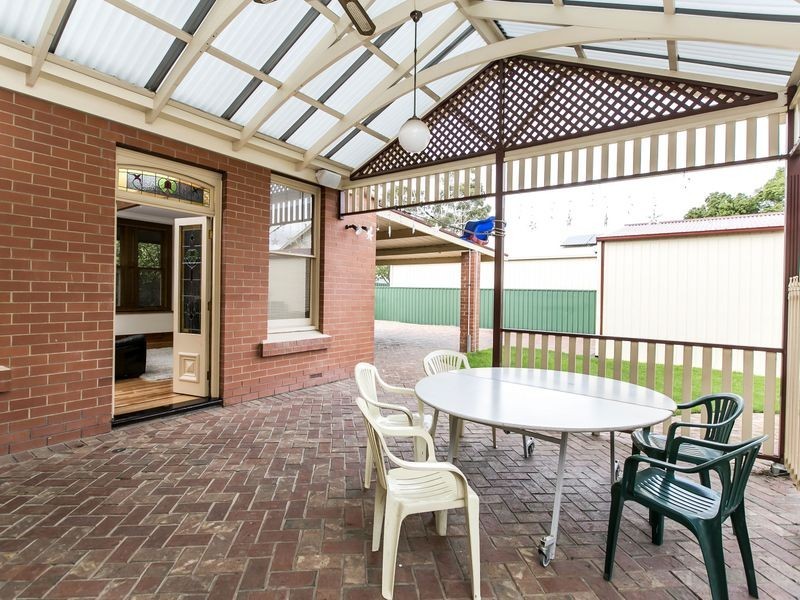 88 Woodville Road, Woodville SA 5011