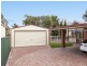 88 Woodville Road, Woodville SA 5011