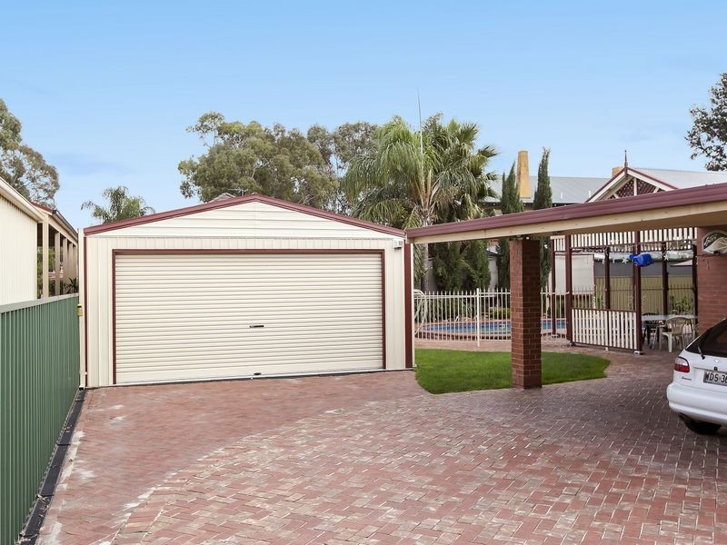 88 Woodville Road, Woodville SA 5011