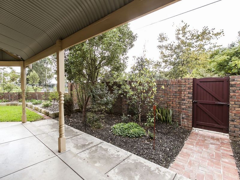 88 Woodville Road, Woodville SA 5011