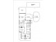 88 Woodville Road, Woodville SA 5011 Floorplan
