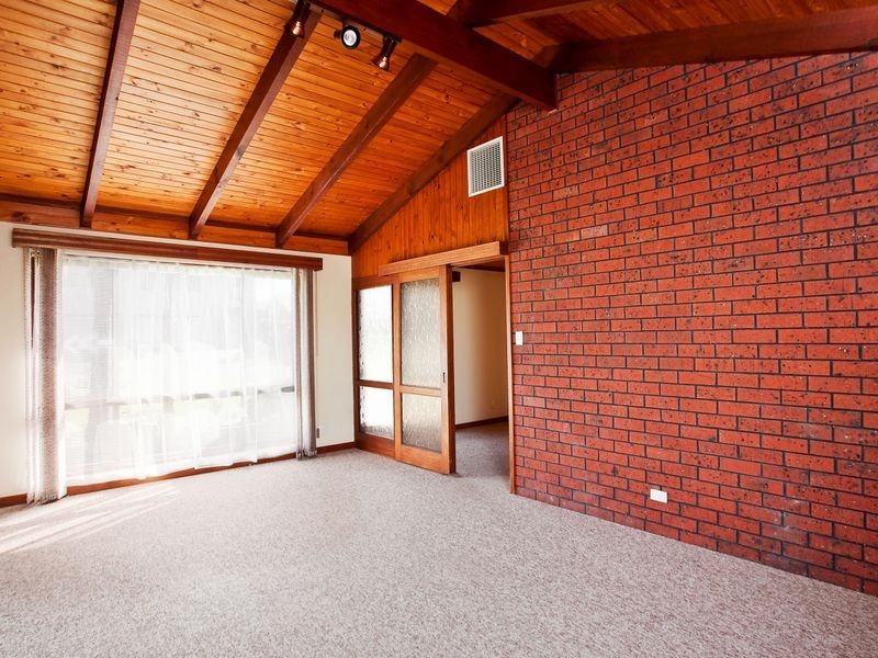 3 Illawarra Court, West Lakes Shore SA 5020