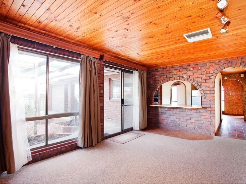 3 Illawarra Court, West Lakes Shore SA 5020