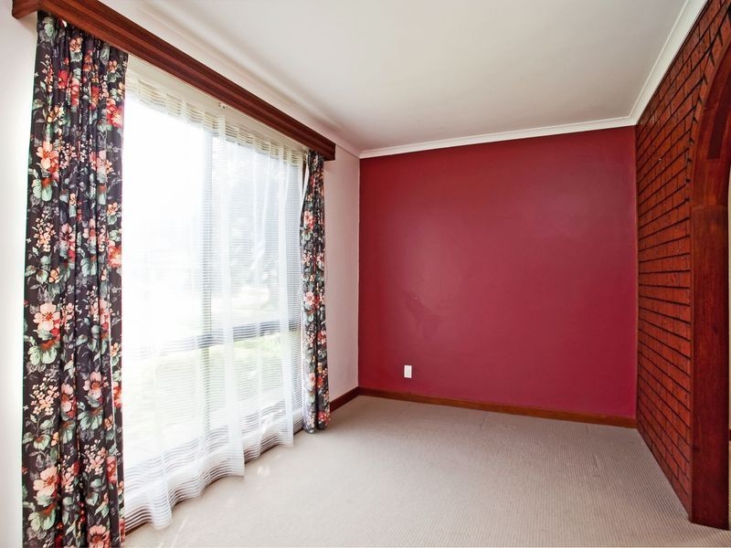 3 Illawarra Court, West Lakes Shore SA 5020