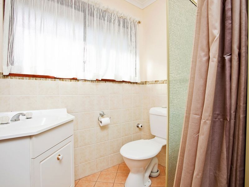 3 Illawarra Court, West Lakes Shore SA 5020