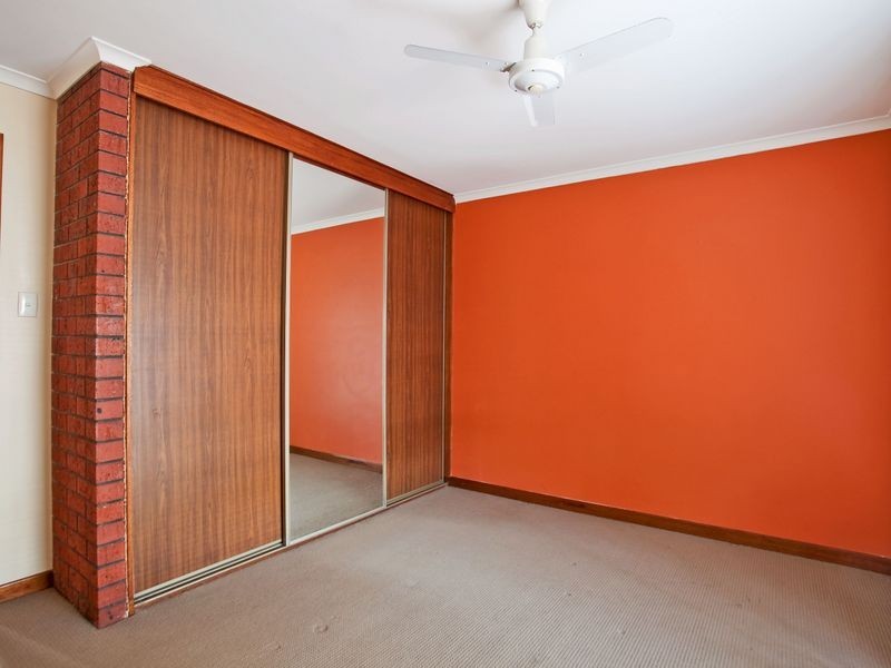 3 Illawarra Court, West Lakes Shore SA 5020