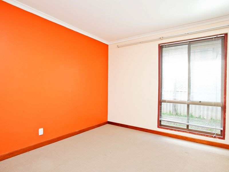 3 Illawarra Court, West Lakes Shore SA 5020