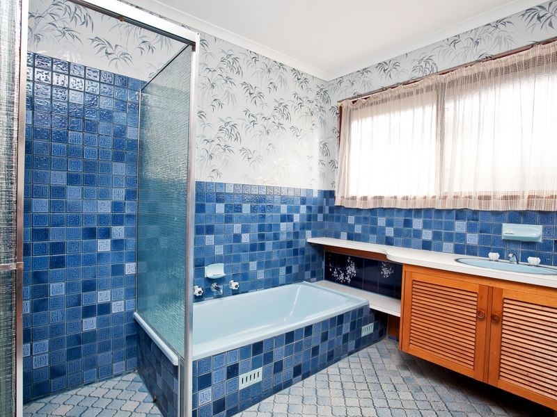 3 Illawarra Court, West Lakes Shore SA 5020