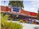 27 & 27a Urlwin Road, Salisbury SA 5108