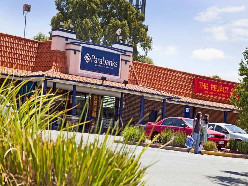 27 & 27a Urlwin Road, Salisbury SA 5108