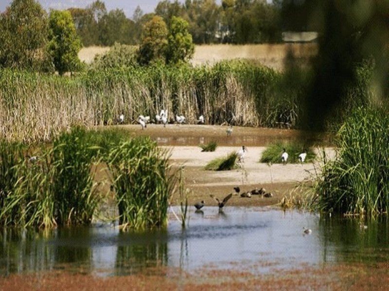 27 & 27a Urlwin Road, Salisbury SA 5108