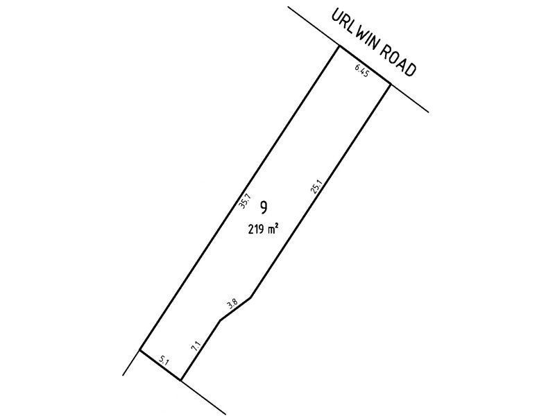 27 & 27a Urlwin Road, Salisbury SA 5108