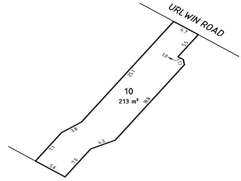 27 & 27a Urlwin Road, Salisbury SA 5108