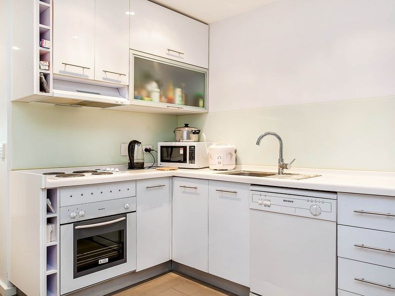 323/281-28 North Terrace, Adelaide SA 5000