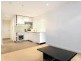 323/281-28 North Terrace, Adelaide SA 5000