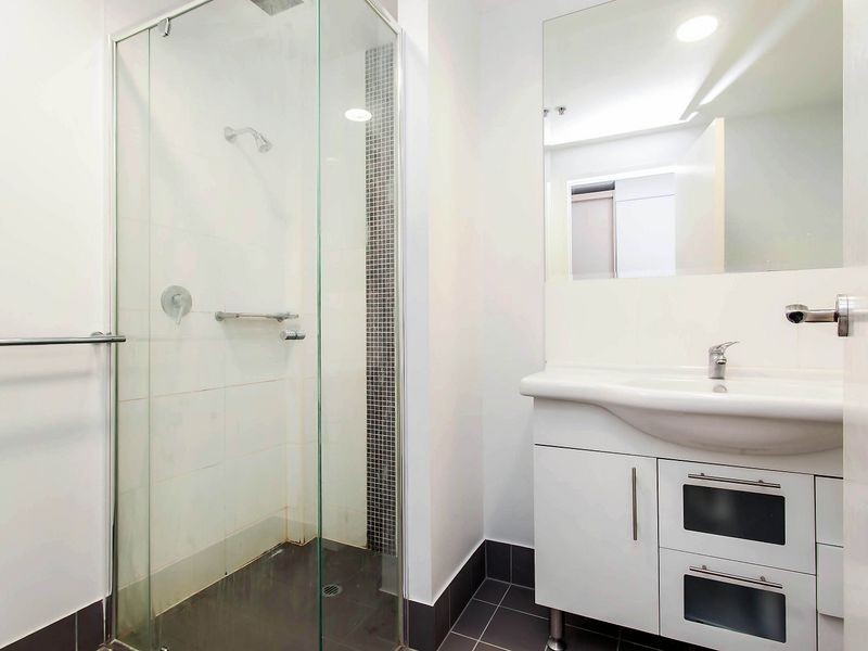 323/281-28 North Terrace, Adelaide SA 5000