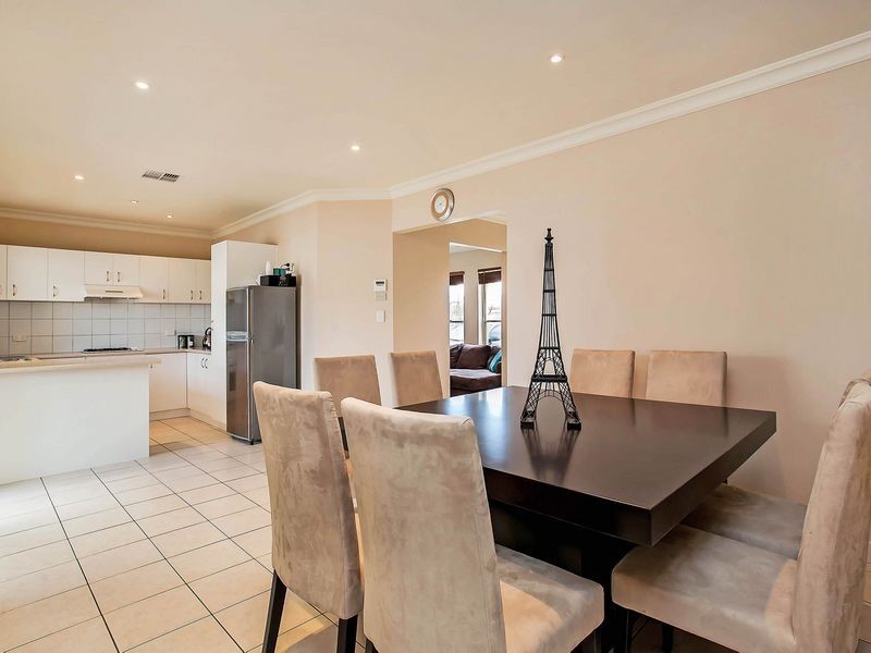 1a Webb Street, Fulham Gardens SA 5024