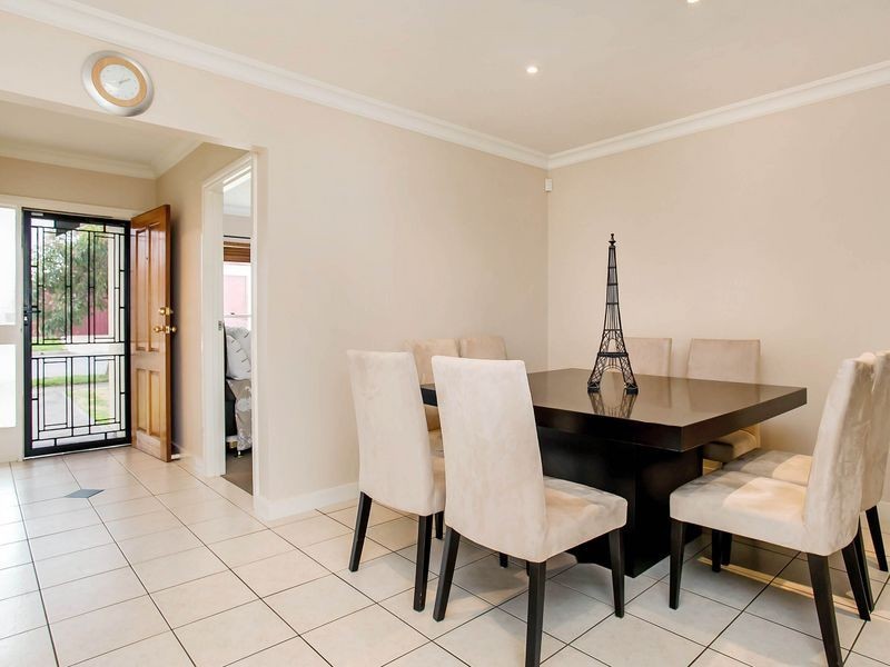 1a Webb Street, Fulham Gardens SA 5024