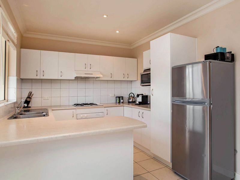 1a Webb Street, Fulham Gardens SA 5024