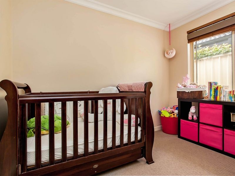 1a Webb Street, Fulham Gardens SA 5024