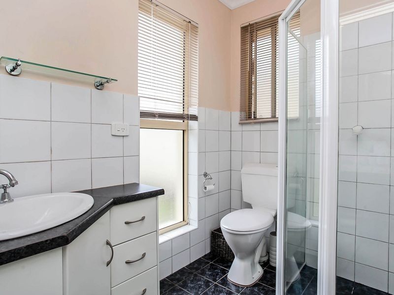 1a Webb Street, Fulham Gardens SA 5024