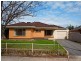 59 Raglan Avenue, Edwardstown SA 5039