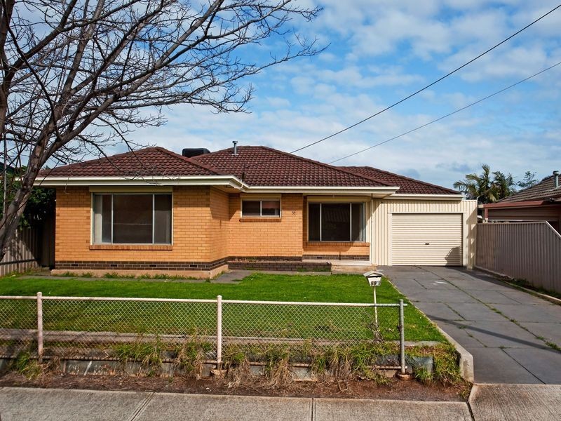59 Raglan Avenue, Edwardstown SA 5039