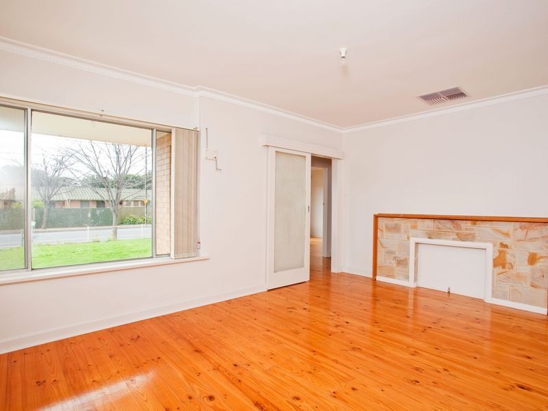 59 Raglan Avenue, Edwardstown SA 5039