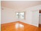 59 Raglan Avenue, Edwardstown SA 5039
