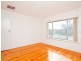 59 Raglan Avenue, Edwardstown SA 5039